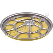 Resim Vw Golf 1979 92 Sanzuman Fıltresı Suzgecı Otomatık 