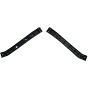 Resim Clıo V 19- Ön Panel Destek Braketı Takım Bsg75922486 625542599r 