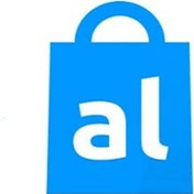 Resim Xiaomi Uyumlu Mi A3 Şarj Soketli Mikrofon Bordu 