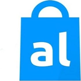 Resim Xiaomi Uyumlu Mi A3 Şarj Soketli Mikrofon Bordu 
