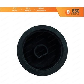 Resim Ford için Radyo Düğmesi N11.6954 