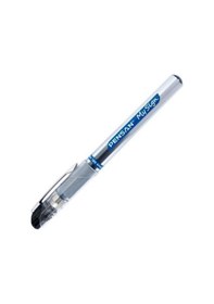 Resim Pensan My Sign Jel Roller Kalem Siyah 1Mm 