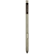 Resim Samsung Galaxy Note 5 Kalem S Pen Stylus Kalem N920 