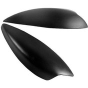 Resim Besthome1 Subaru Impreza Wrx Stı 2001-2003 Model İçin Yüksek Kaliteli Reçine Kaşları, Kolay Kurulum 