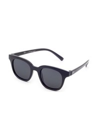 Resim Eloı Kids Mod 2050 01 Unisex Çocuk Güneş Gözlüğü 