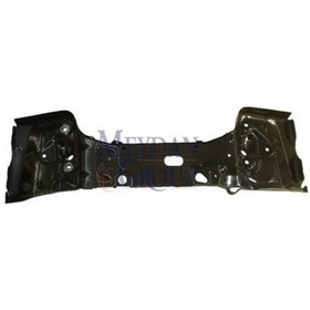 Resim Audı A4- 95/99 Motor Beşiği Beşik Tw Diğer 