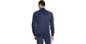 Resim Adidas Erkek Günlük Eşofman Üstü Sst Tt KE3511 