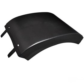 Resim Çamurluk Teker Üstü Cf-Xf - 1328935 