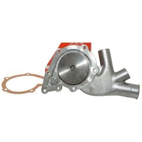 Resim Defender Devridaim Su Pompası STC637 