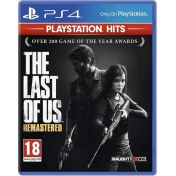 Resim The Last Of Us Part 1 Türkçe Dıjıtal- CD değildir - Dijitaldir 