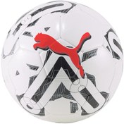 Resim Puma Orbita 6 Ms Unisex Futbol Topu 083787-06 