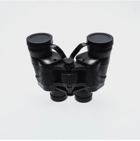 Resim 8x40 Dürbün Av Dürbünü Güneş Filtreli Taşıma Çantalı 1000m/56m 