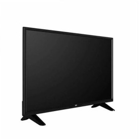 Resim Seg 32SBH515 32" 81 Ekran Uydu Alıcılı HD Ready LED TV 
