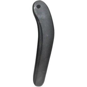 Resim Stmax Gf950 Kol Dayama Plastiği 