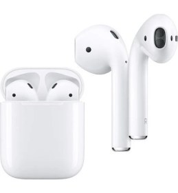 Resim Pazariz I11 Yeni Versiyon 5.0 Bluetooth Kulaklık 