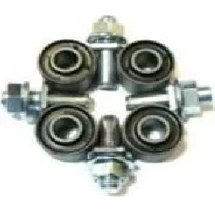Resim Ncr Di̇şli̇ Takozu+Saplama Cg 125 