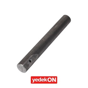 Resim AGCO Pim - AGCO | AG514715 