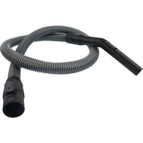 Resim Philips 2000 Serisi Torbasiz Elektrikli Süpürge, 750W, Powercyclone Xb 2123 ile Uyumlu Hortum 