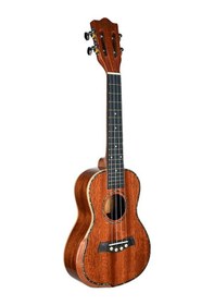 Resim Mierson Uk-k1 Concert Ukulele 