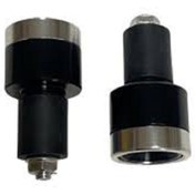 Resim Monero GİDON TOPUZU 1 GRİ 