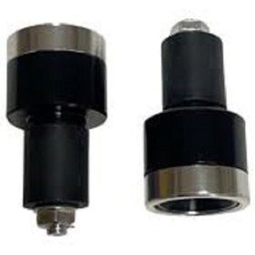 Resim Monero GİDON TOPUZU 1 GRİ 