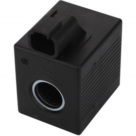 Resim AGCO Bobin - Massey Ferguson | LA323613750 