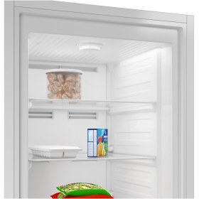 Resim Arçelik 2682 NFB Çekmeceli Derin Dondurucu 