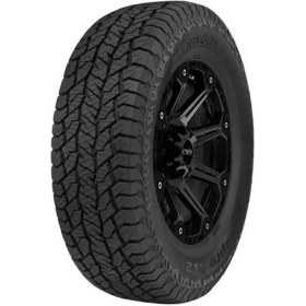 Resim Hankook Dynapro At2 Rf11 245/75 R16 111t Yaz Lastiği 2024 