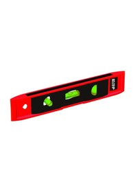Resim Eltos Mini Su Terazisi 25 Cm 