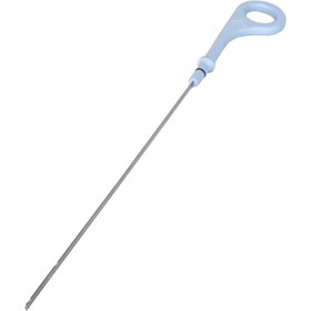 Resim AGCO Yağ Dipstick - Valtra | V837084945 