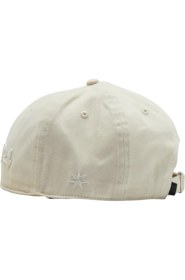 Resim Dc 1994 Sport Strapback Erkek Bej Şapka 