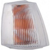 Resim Depo Sinyal Lambası Sol 7702202872 Renault 9 