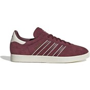 Resim Adidas Gazelle Erkek Günlük Ayakkabı Id3724 Kırmızı Id3724 Kırmızı 