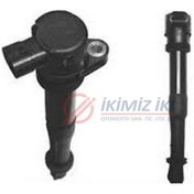 Resim Atesleme Kalem Bobin Doblo Egea Linea Bravo Punto 504606117 