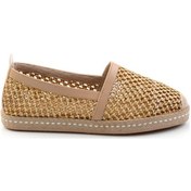Resim Camel Kadın Espadril K01117090316 Camel 