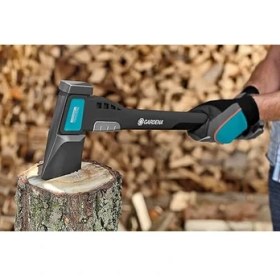 Resim Royal Rain Store Yarma Balta 2800 S 