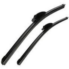 Resim YTT 21568 Silecek Kolu Süpürgeli Kapaksız Mokka Mokka X 