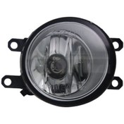Resim Corolla Uyumlu CAMRY AVENSİS AURİS 07-12 DEPO SOL SİS FARI 81220-0D040 
