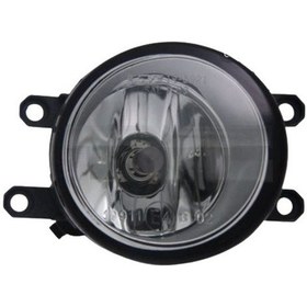 Resim Corolla Uyumlu CAMRY AVENSİS AURİS 07-12 DEPO SOL SİS FARI 81220-0D040 
