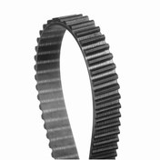 Resim Sinbo Sbm 4715 Ekmek Yapma Makinesi Kayışı 