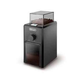 Resim Kahve değirmeni Delonghi KG 79 110 W 120 gr. 