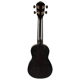 Resim Kozmos KUK-110BST Soprano Ukulele 