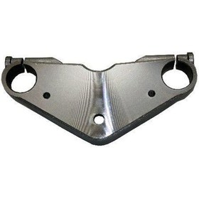 Resim Mondial 150Kn Gidon Üst Tabla (492650707) 