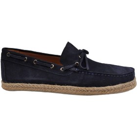 Resim JAMES FRANCO 132 ERKEK LOAFER AYAKKABI 