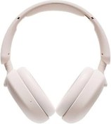 Resim Qedii Sudio K2 Kablosuz Bluetooth 5.3 Kulak Üstü Kulaklık, Hybrid Anc, Ipx7 Suya Dayanıklı, Usb-C Ve Kabl 