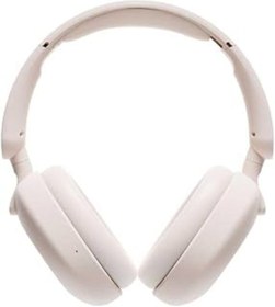 Resim Qedii Sudio K2 Kablosuz Bluetooth 5.3 Kulak Üstü Kulaklık, Hybrid Anc, Ipx7 Suya Dayanıklı, Usb-C Ve Kabl 