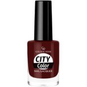 Resim Golden Rose City Color Oje No:49 102ml 
