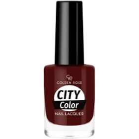 Resim Golden Rose City Color Oje No:49 102ml 
