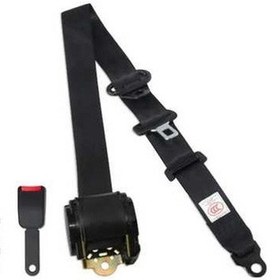 Resim Createtech Ve Tek Parça Otobüs Noktalı Kemeri İçin Emniyet Çelik Araçlar 3 - İu 