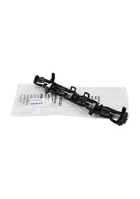 Resim Bmw 2 Serisi F22 Kasa 220d N47 Motor Emme Manifold Kelebeği 11617812938 